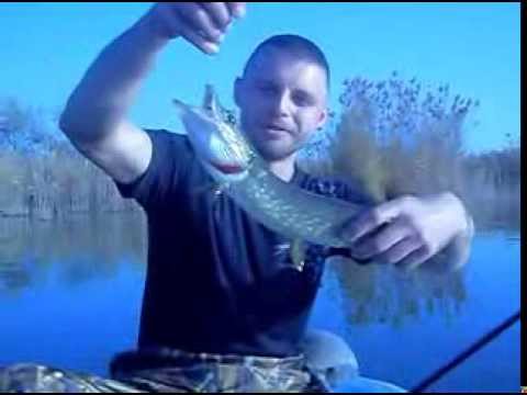 Озеро зункарь нефтекумский район Озеро зункарь нефтекумский район